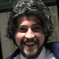 Ersin Gözübüyük