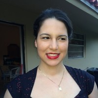 Ashley Torres