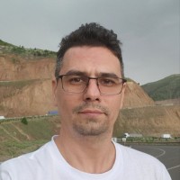 Дмитрий Выприцкий