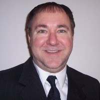 Joseph Goulet