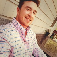 Travis Allen