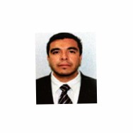 Juan Manuel B.