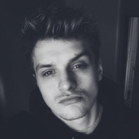 Jay Swingler