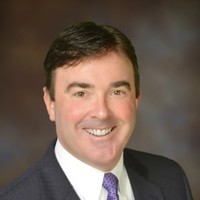 Kurt Wood
