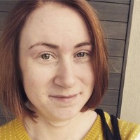 Jessica Flint