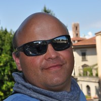 Benno Sigrist