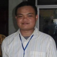 Rian Mulyana