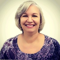 Stella Saunders