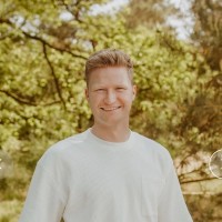 Jelle Bouwmans