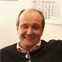 Rohmann Uwe