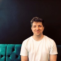 István Farkas