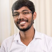 Nikhil Tailor