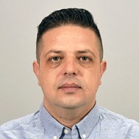 Petar Mitev