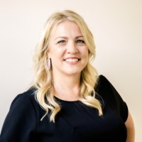 Deanna Ashmann