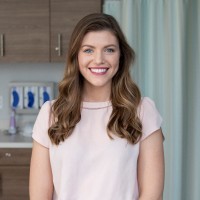 Melissa Spooner