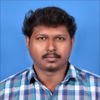 Ramesh Annadurai