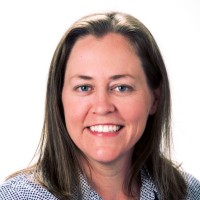 Heather Neel