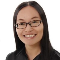 Huijuan Guo