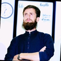 Sahibzada Muhammad Adnan