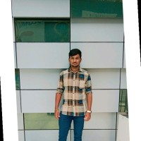 Shri Vishnu