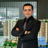 Naser Maleki