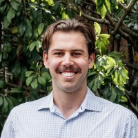 Lucas Rossdeutscher