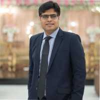 Hafiz Muhammad Usama