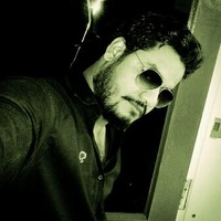 Mohammed Akram