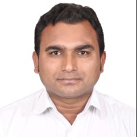 Vijay Sharma