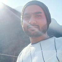 SANU ADHIKARY