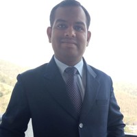 pavan kumar gone