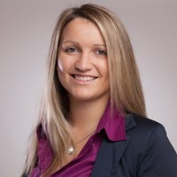 Nicole Hörnle