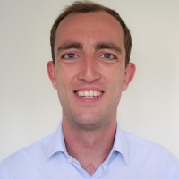 Maarten R.