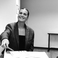 Hind El Aghzaoui