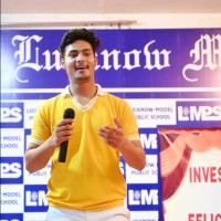 mohd ubesh