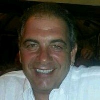 Ignazio Melillo