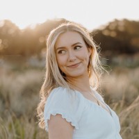 Samantha Addison-Saipe