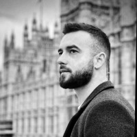 Florent Arnoult