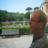 Gert Kramer