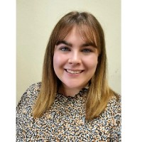 Ciara Walsh