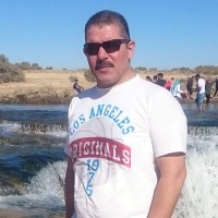 Magdy Elsaed