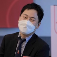 Jongik Yoon