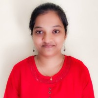 DIYA PATIL