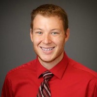 Cory Sager