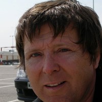Peter J. Beck