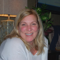 Robin Hart