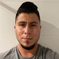 Jose Flores