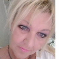 Yvonne Snoep