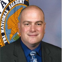Brian Valenti