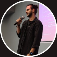 Serkan Alc